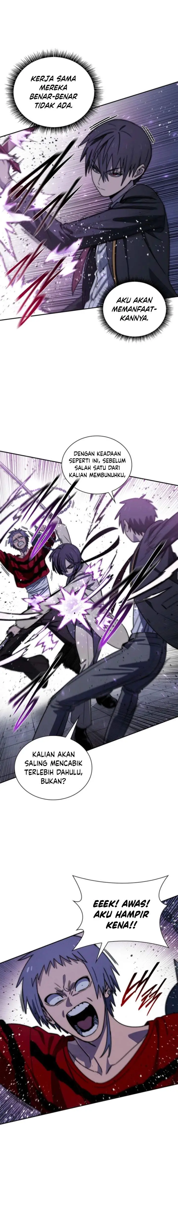 image-komik-18-year-old-demon-king-chapter-20-1/15