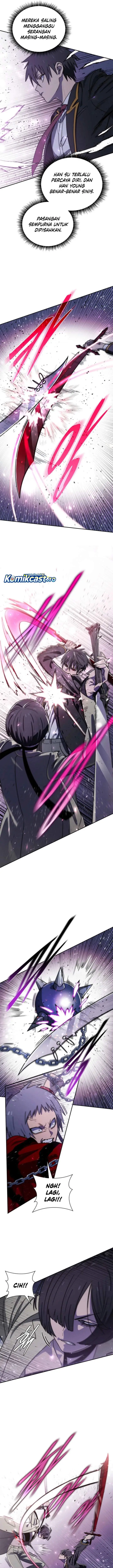 image-komik-18-year-old-demon-king-chapter-20-2/15