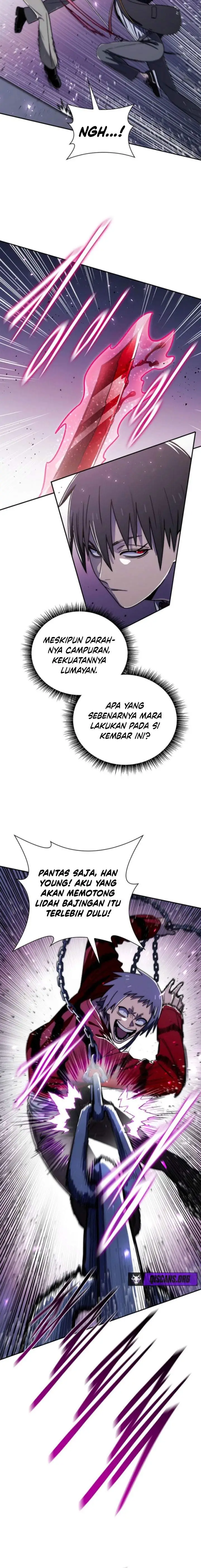 image-komik-18-year-old-demon-king-chapter-20-3/15