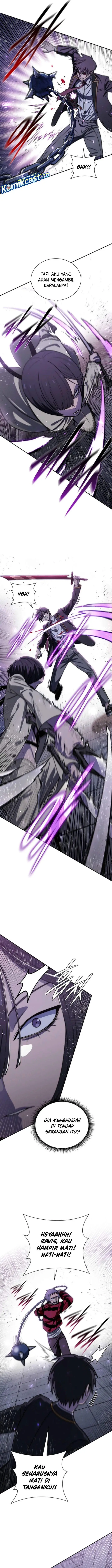 image-komik-18-year-old-demon-king-chapter-20-4/15