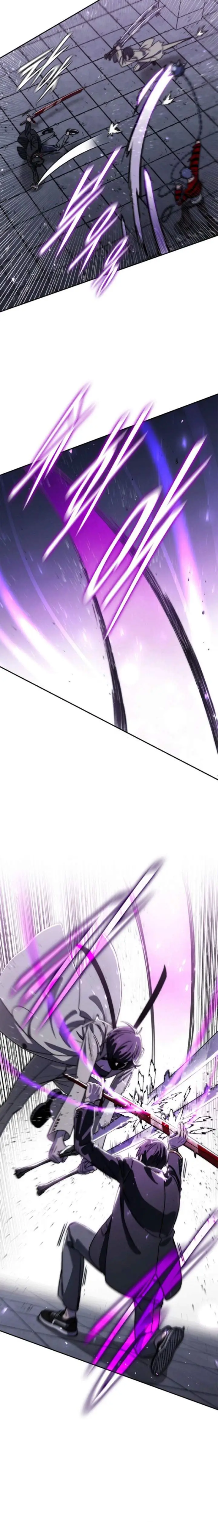 image-komik-18-year-old-demon-king-chapter-20-5/15