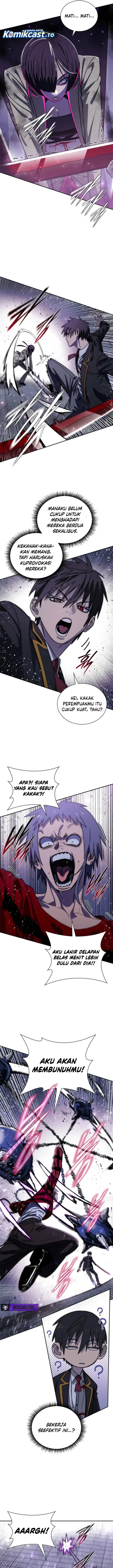 image-komik-18-year-old-demon-king-chapter-20-6/15