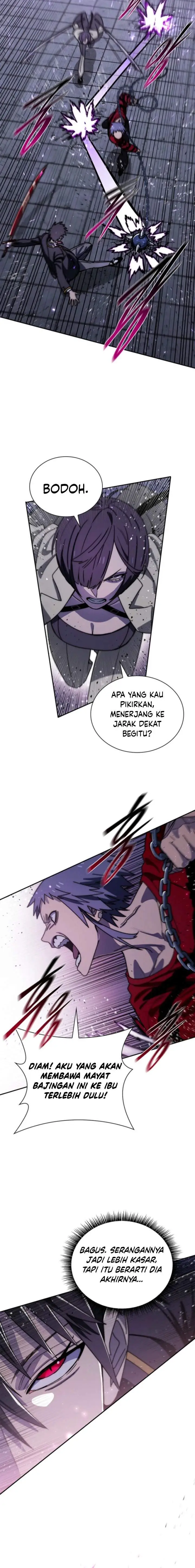 image-komik-18-year-old-demon-king-chapter-20-7/15