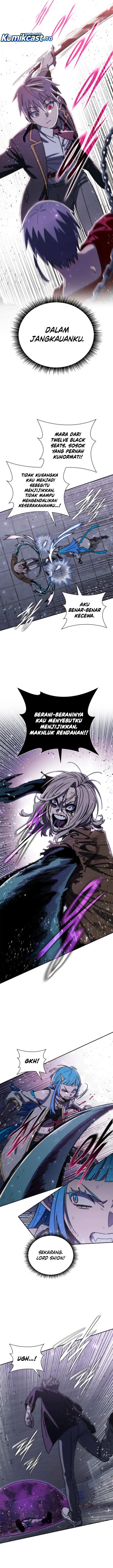 image-komik-18-year-old-demon-king-chapter-20-8/15