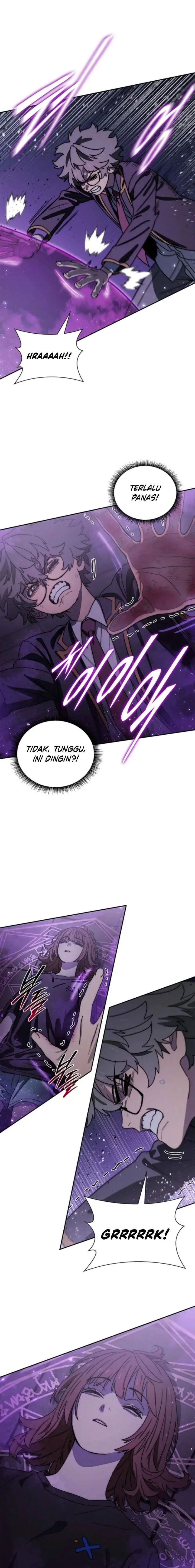image-komik-18-year-old-demon-king-chapter-20-9/15