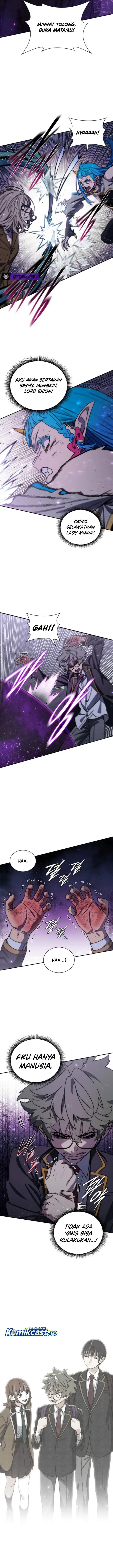 image-komik-18-year-old-demon-king-chapter-20-10/15