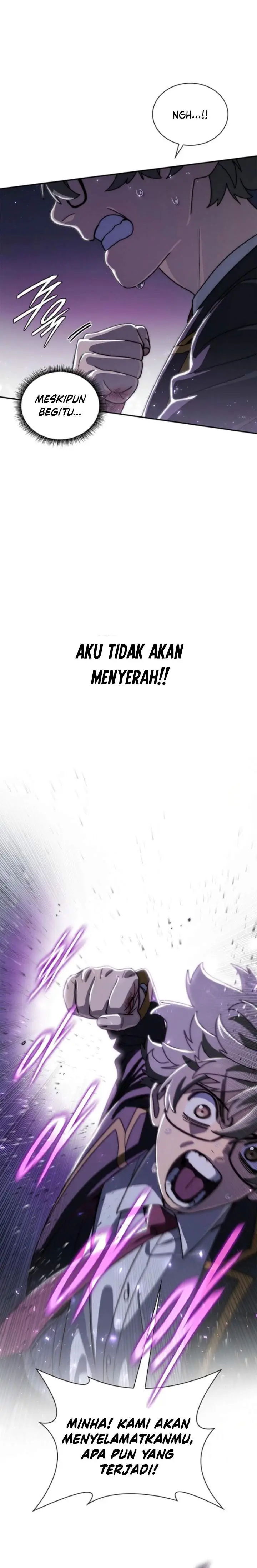 image-komik-18-year-old-demon-king-chapter-20-11/15