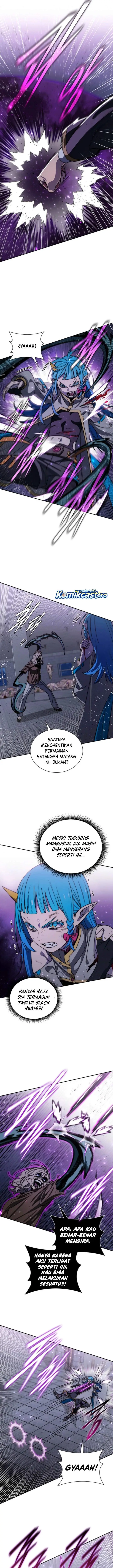 image-komik-18-year-old-demon-king-chapter-20-12/15