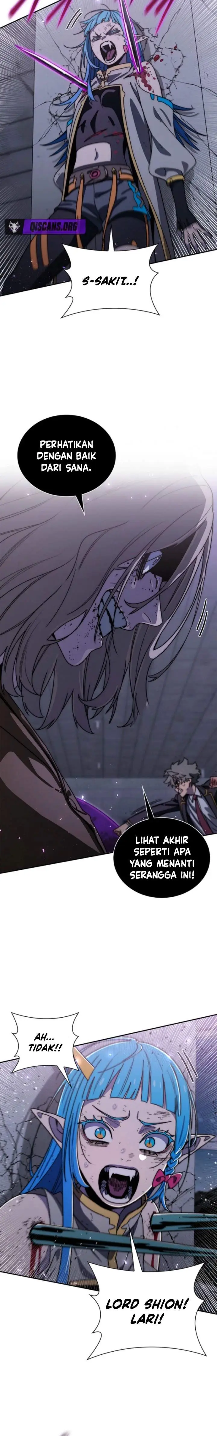 image-komik-18-year-old-demon-king-chapter-20-13/15