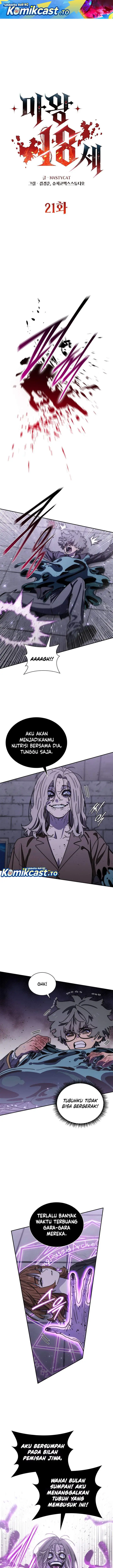 image-komik-18-year-old-demon-king-chapter-21-0/15
