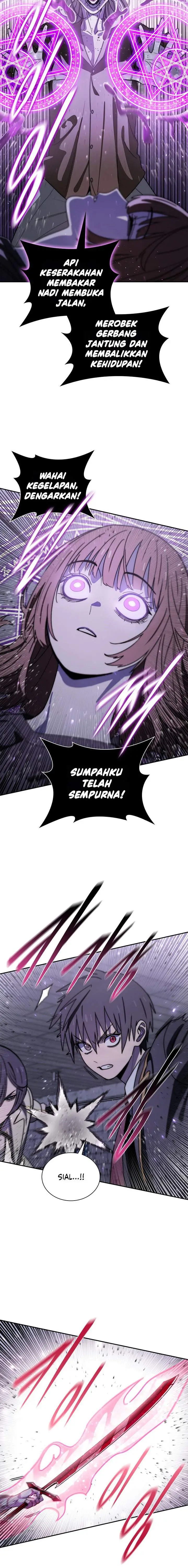 image-komik-18-year-old-demon-king-chapter-21-1/15
