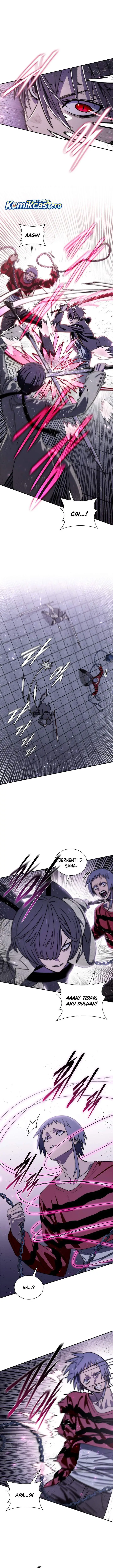 image-komik-18-year-old-demon-king-chapter-21-2/15