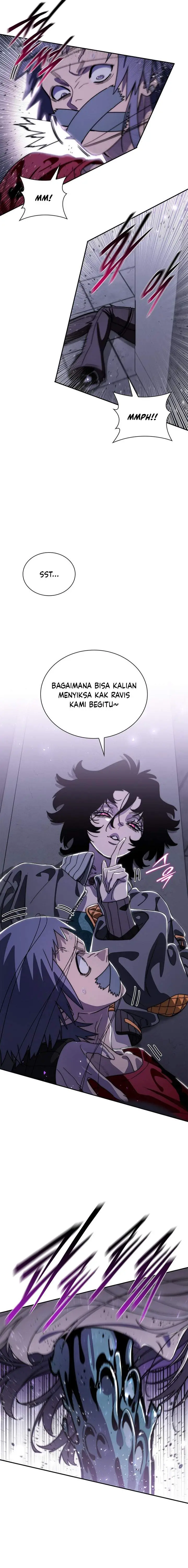 image-komik-18-year-old-demon-king-chapter-21-3/15