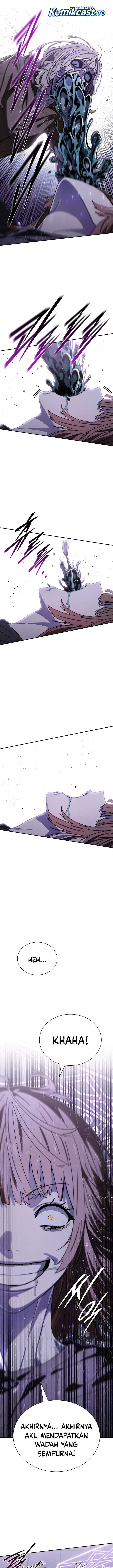 image-komik-18-year-old-demon-king-chapter-21-4/15