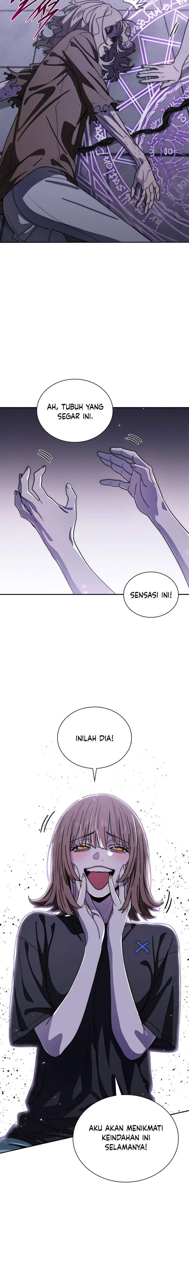 image-komik-18-year-old-demon-king-chapter-21-5/15