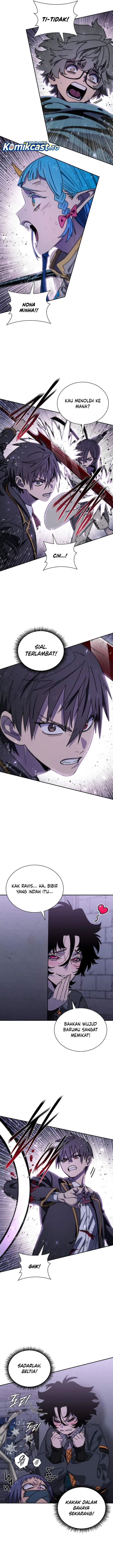 image-komik-18-year-old-demon-king-chapter-21-6/15