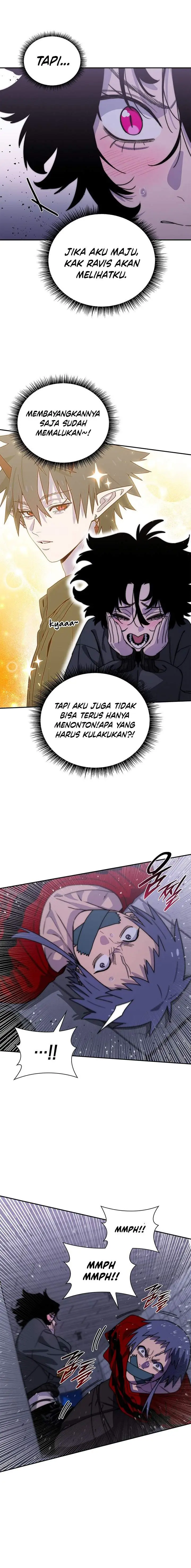 image-komik-18-year-old-demon-king-chapter-21-7/15