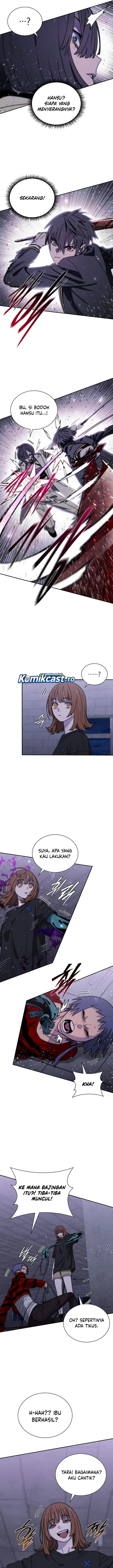 image-komik-18-year-old-demon-king-chapter-21-8/15