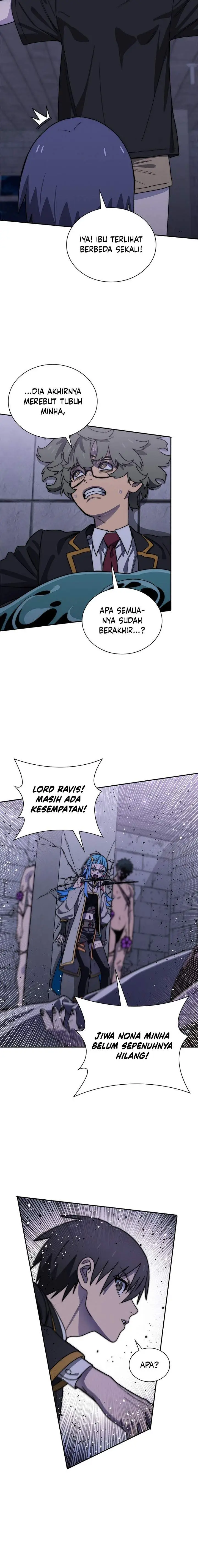 image-komik-18-year-old-demon-king-chapter-21-9/15