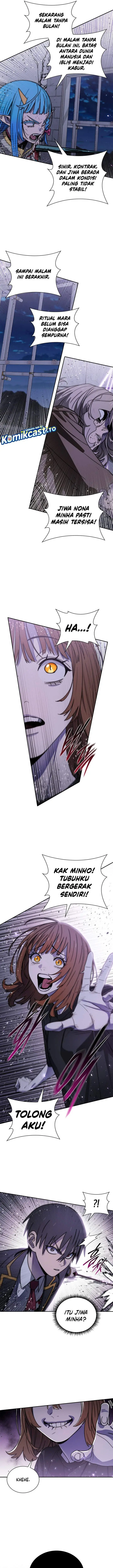 image-komik-18-year-old-demon-king-chapter-21-10/15