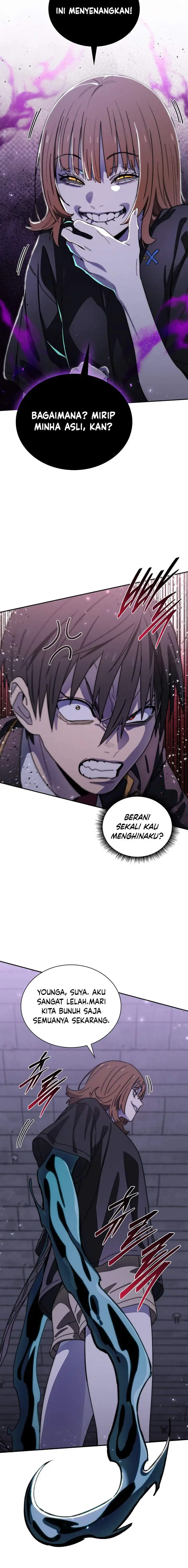 image-komik-18-year-old-demon-king-chapter-21-11/15