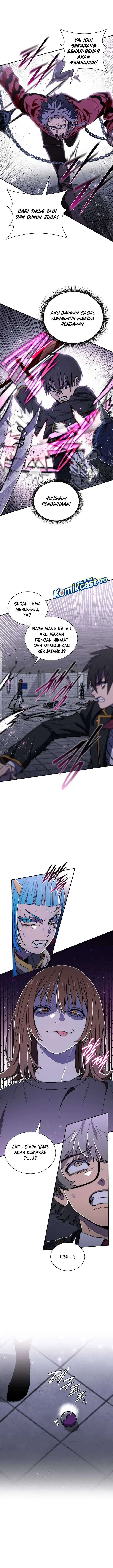 image-komik-18-year-old-demon-king-chapter-21-12/15