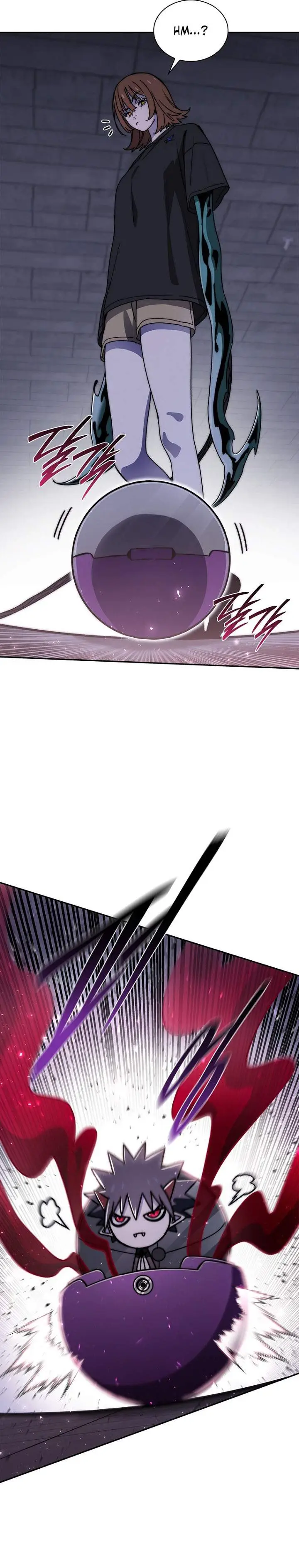 image-komik-18-year-old-demon-king-chapter-21-13/15