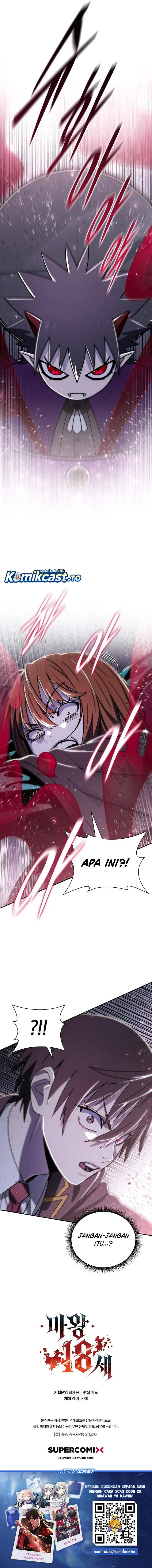 image-komik-18-year-old-demon-king-chapter-21-14/15