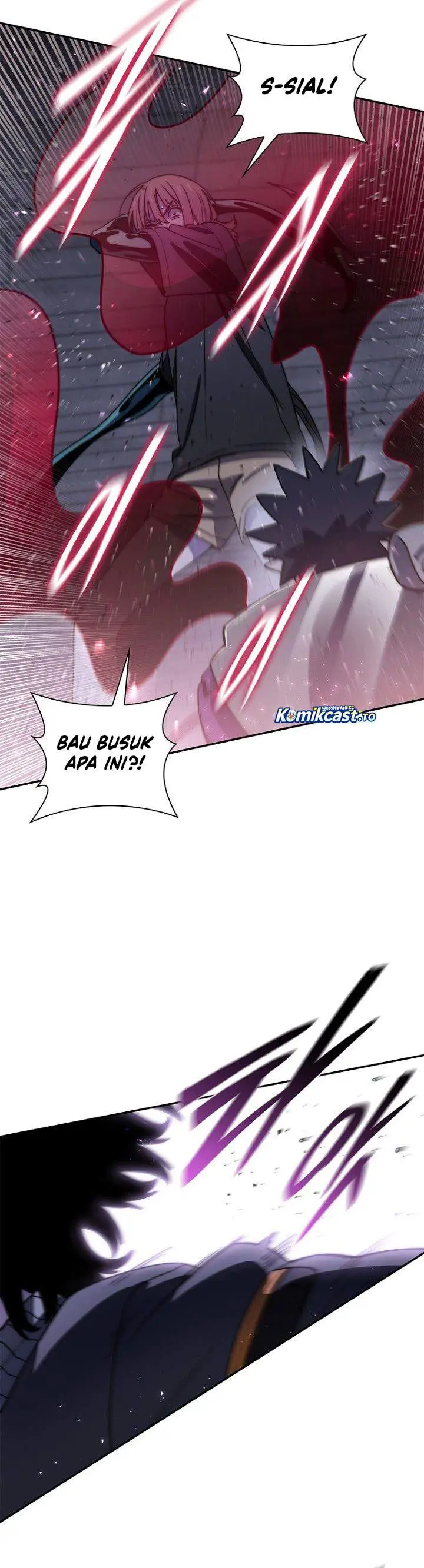 image-komik-18-year-old-demon-king-chapter-22-1/57