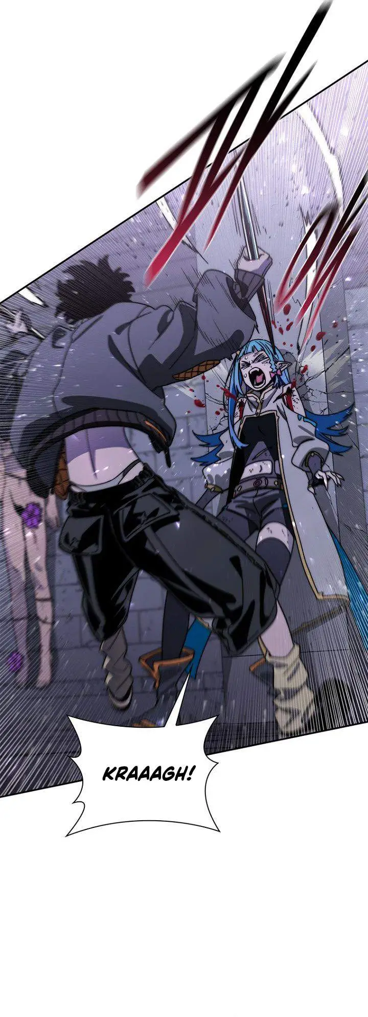 image-komik-18-year-old-demon-king-chapter-22-2/57