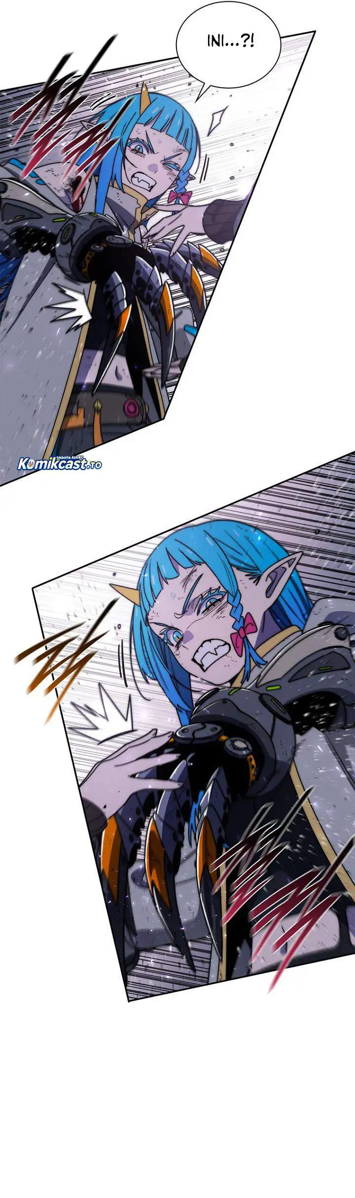 image-komik-18-year-old-demon-king-chapter-22-3/57