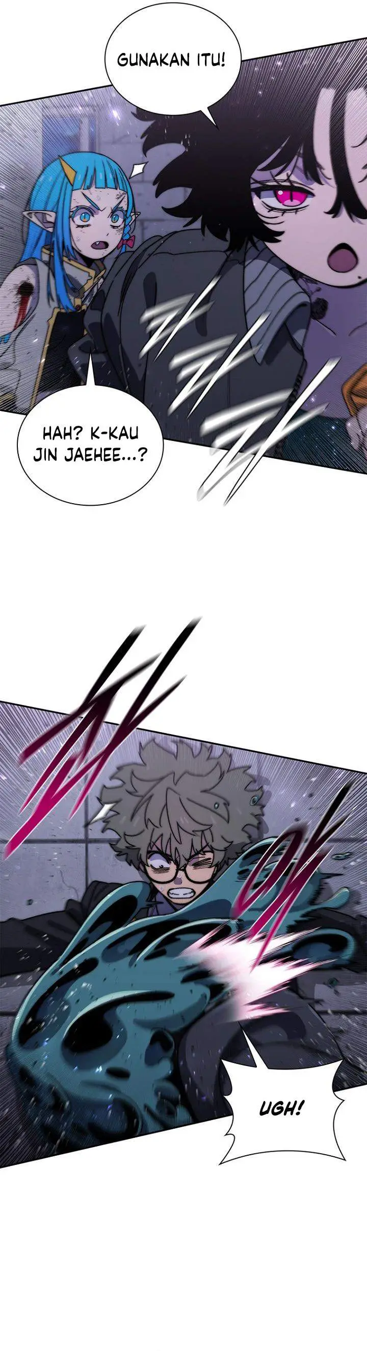 image-komik-18-year-old-demon-king-chapter-22-4/57