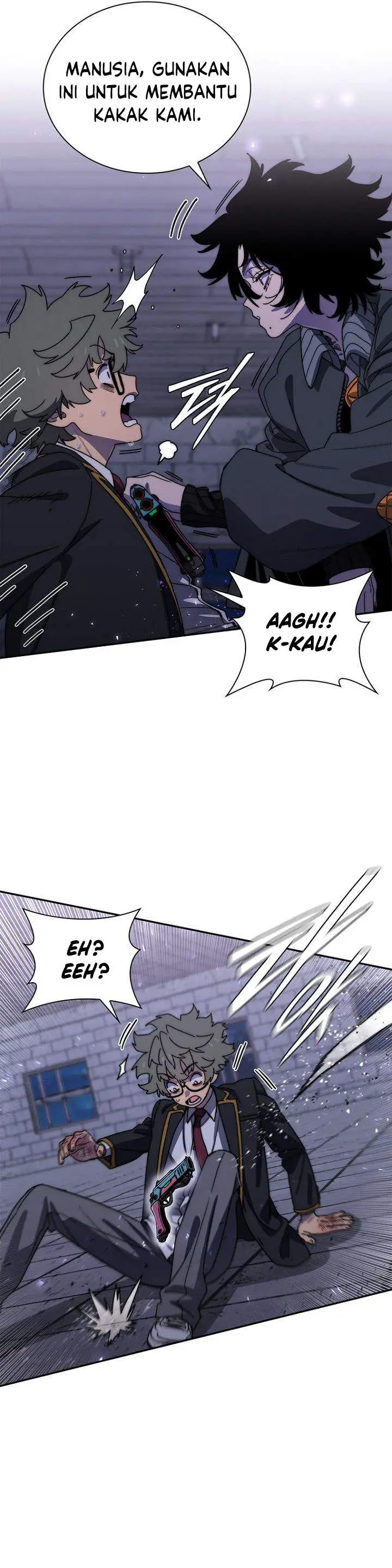 image-komik-18-year-old-demon-king-chapter-22-5/57