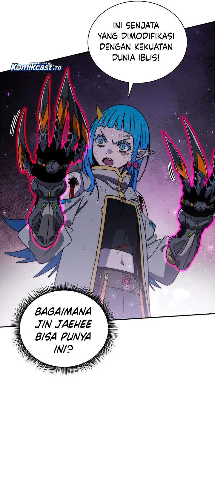 image-komik-18-year-old-demon-king-chapter-22-6/57