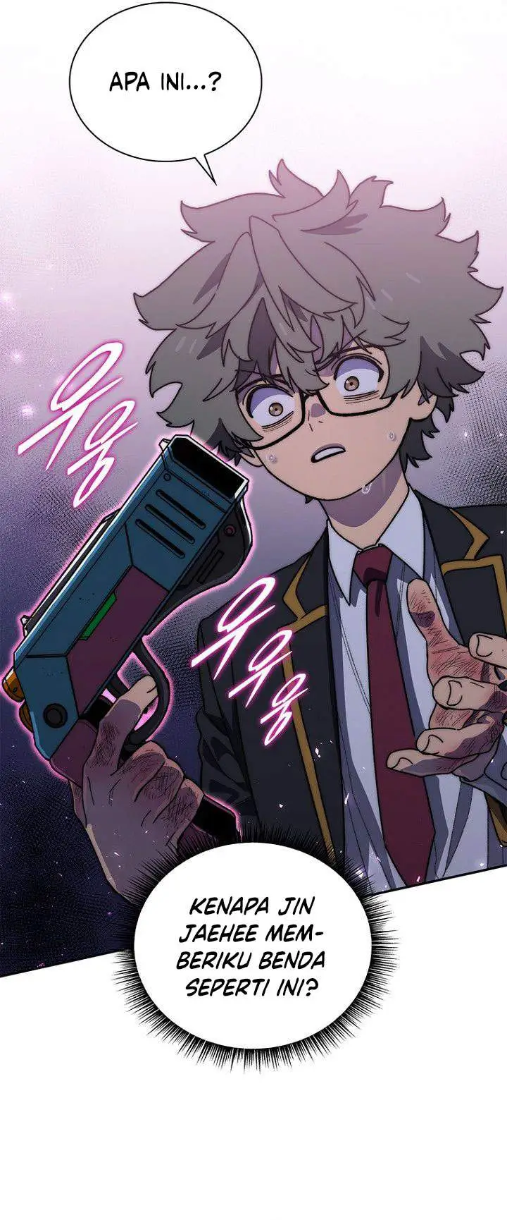 image-komik-18-year-old-demon-king-chapter-22-7/57