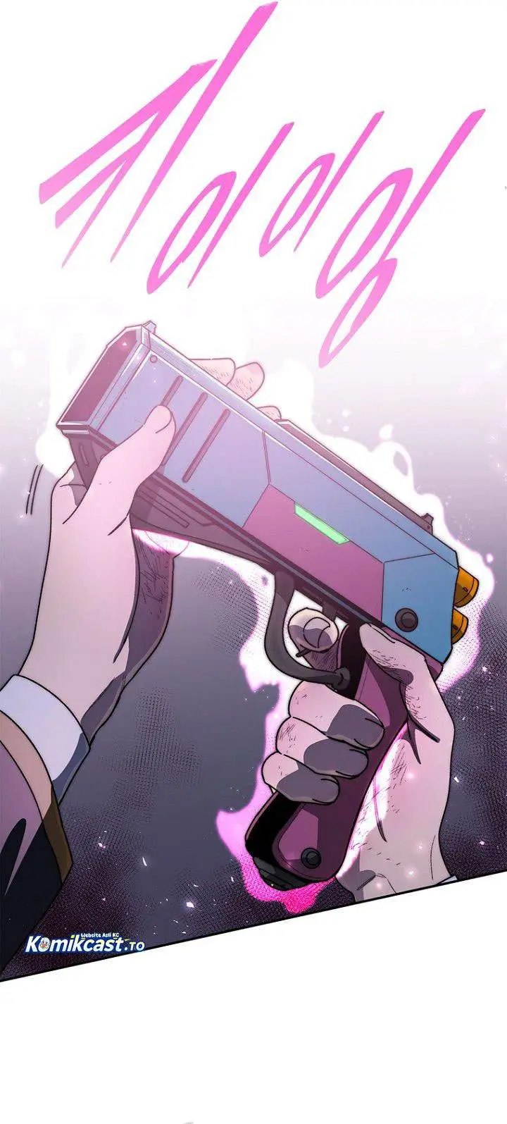 image-komik-18-year-old-demon-king-chapter-22-8/57