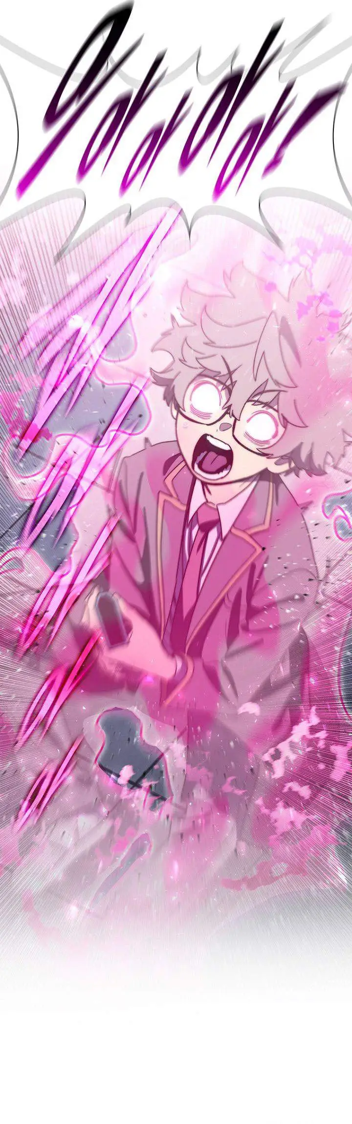 image-komik-18-year-old-demon-king-chapter-22-9/57