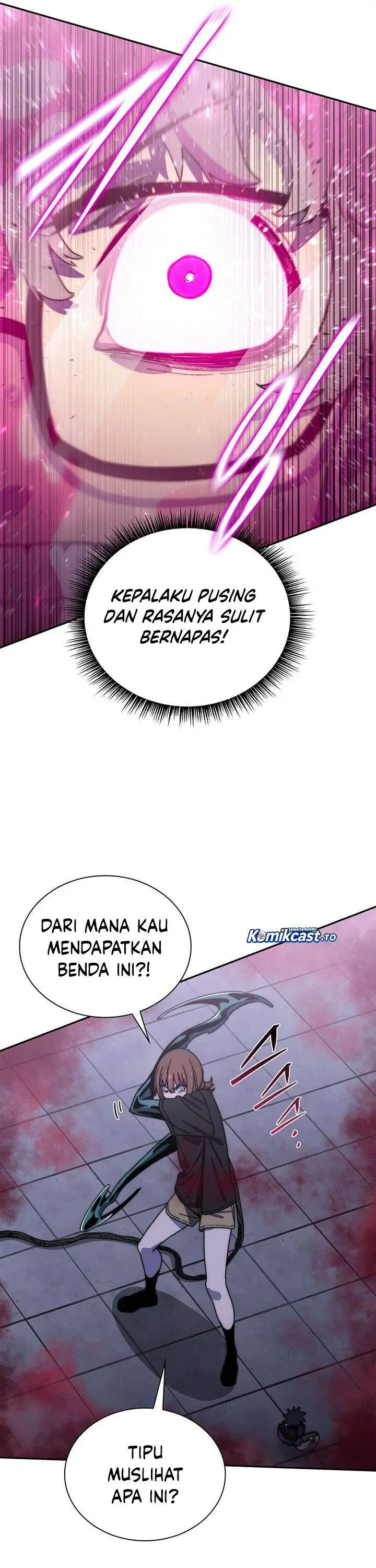 image-komik-18-year-old-demon-king-chapter-22-11/57