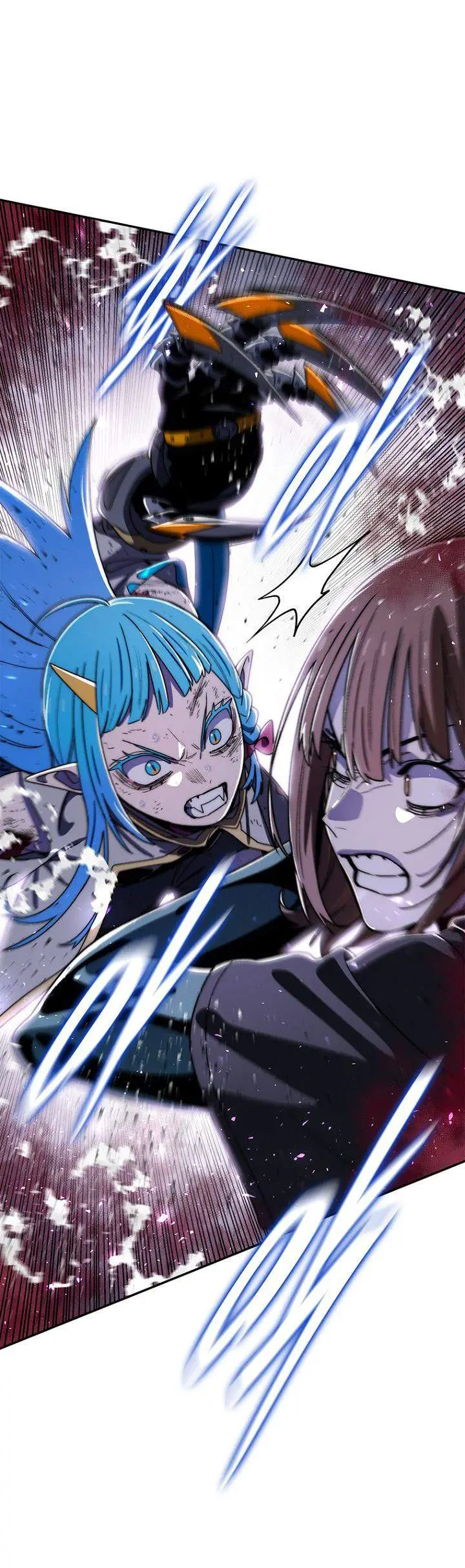 image-komik-18-year-old-demon-king-chapter-22-12/57