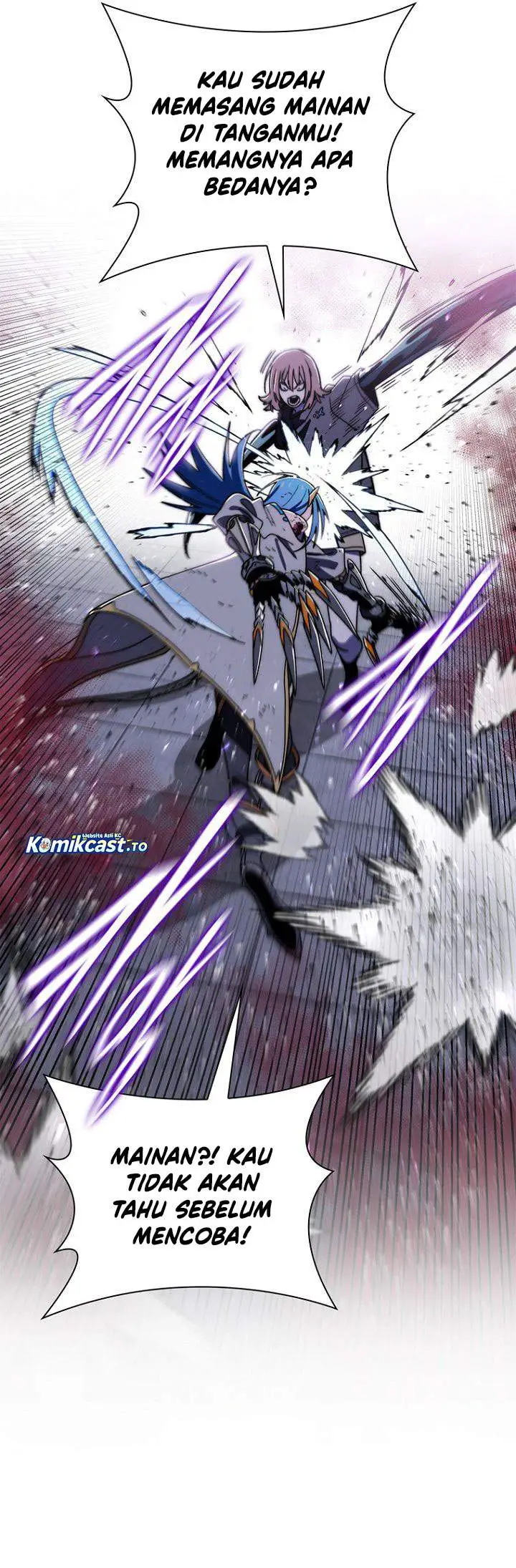 image-komik-18-year-old-demon-king-chapter-22-13/57