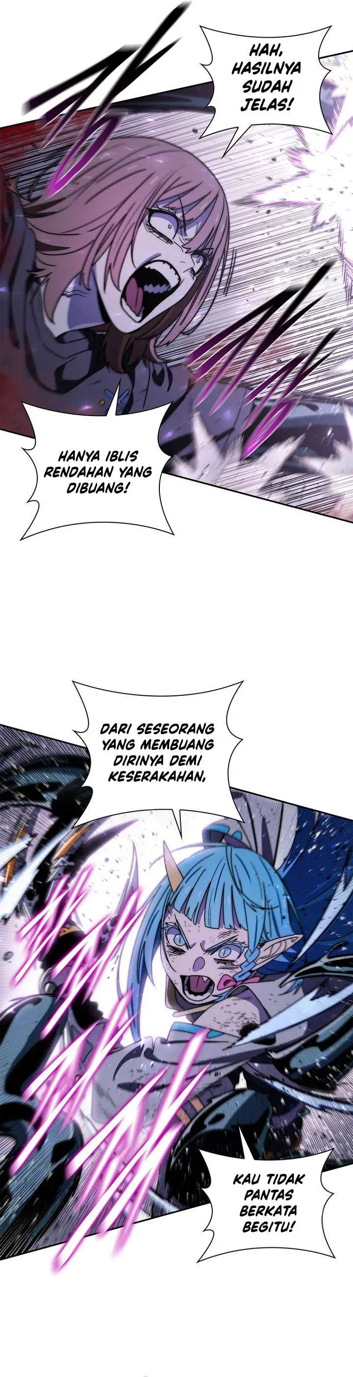 image-komik-18-year-old-demon-king-chapter-22-14/57