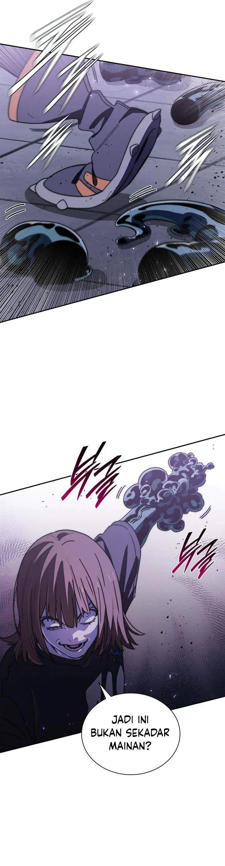 image-komik-18-year-old-demon-king-chapter-22-15/57