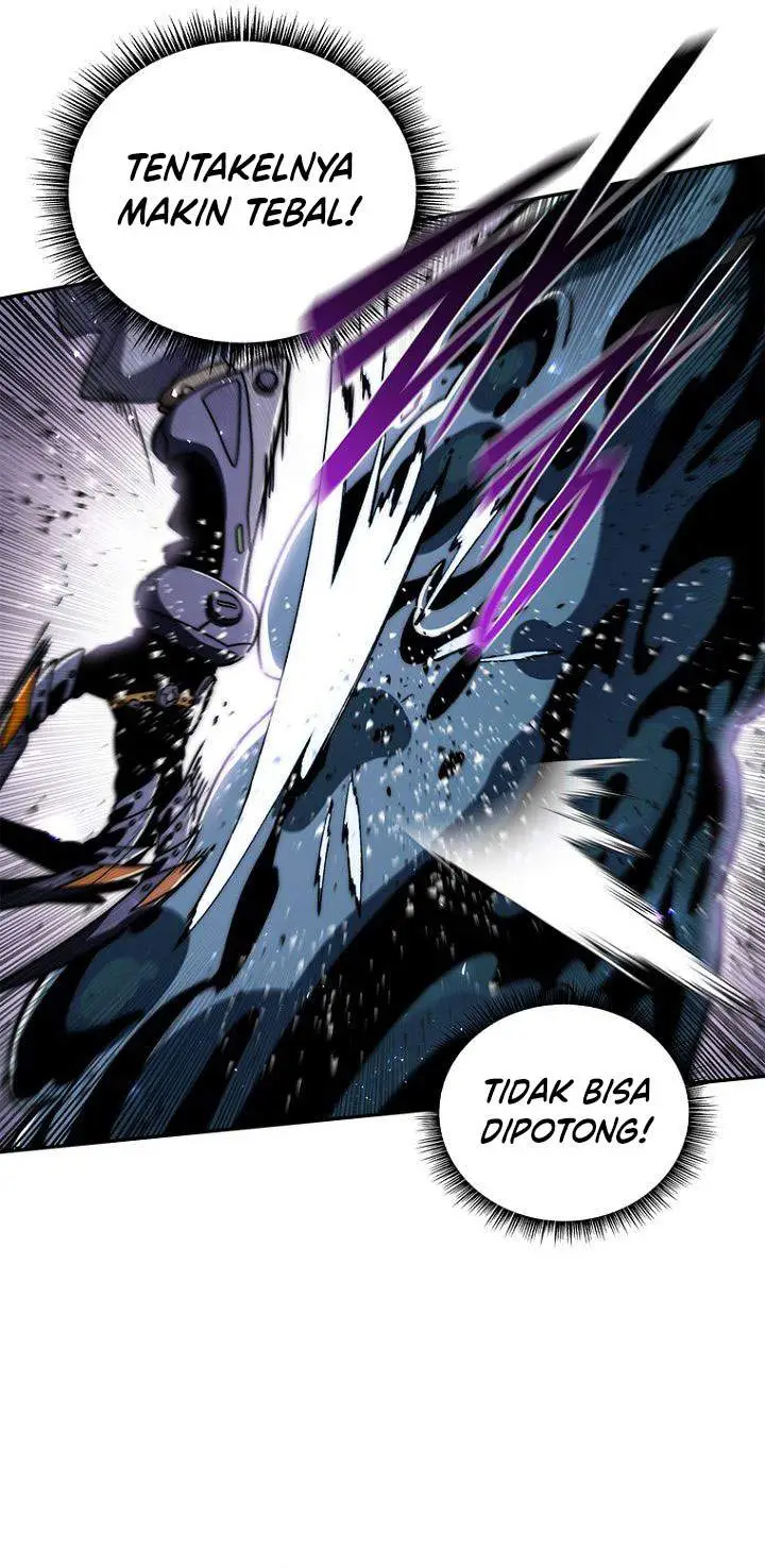 image-komik-18-year-old-demon-king-chapter-22-17/57