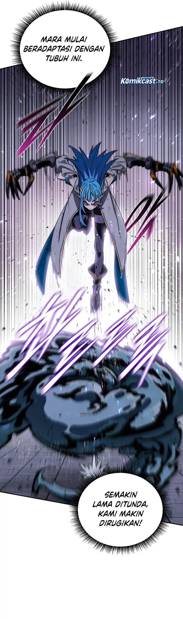 image-komik-18-year-old-demon-king-chapter-22-18/57