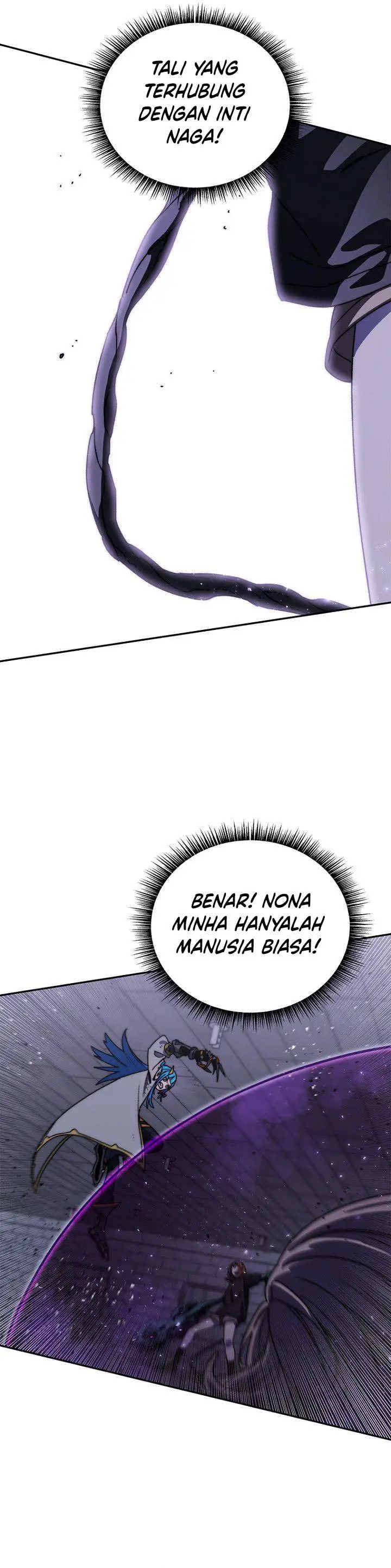 image-komik-18-year-old-demon-king-chapter-22-20/57