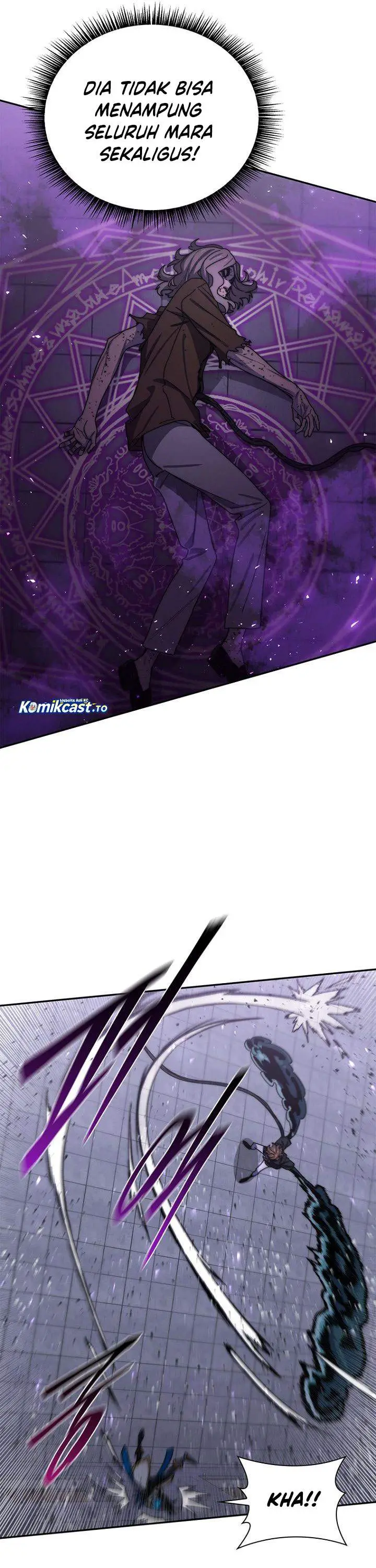 image-komik-18-year-old-demon-king-chapter-22-21/57