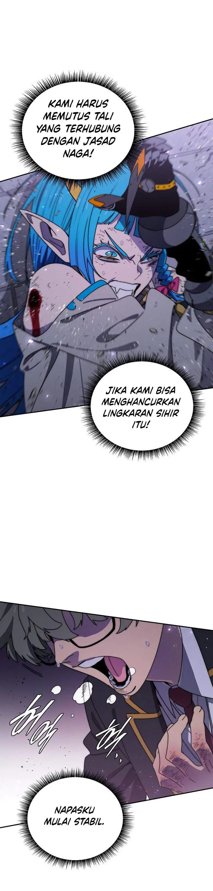 image-komik-18-year-old-demon-king-chapter-22-22/57