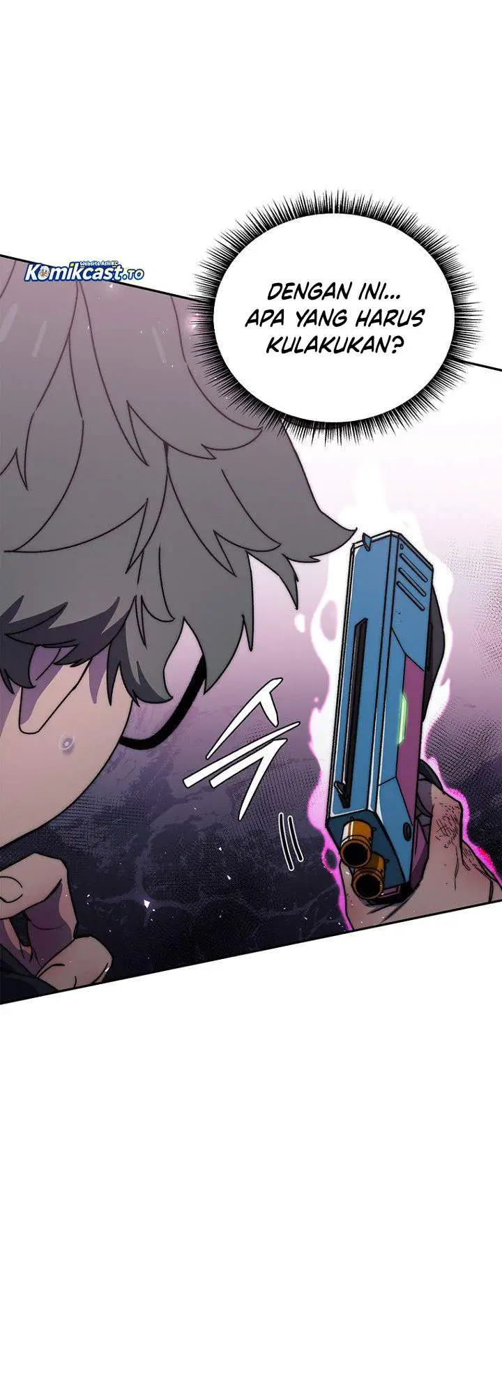 image-komik-18-year-old-demon-king-chapter-22-23/57