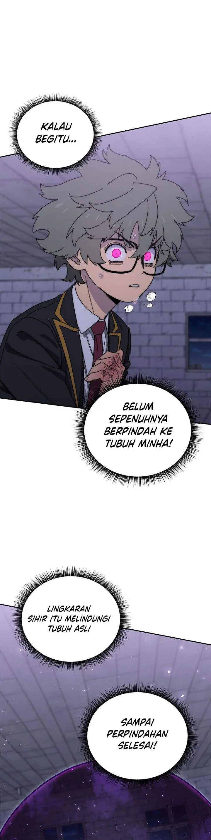 image-komik-18-year-old-demon-king-chapter-22-25/57