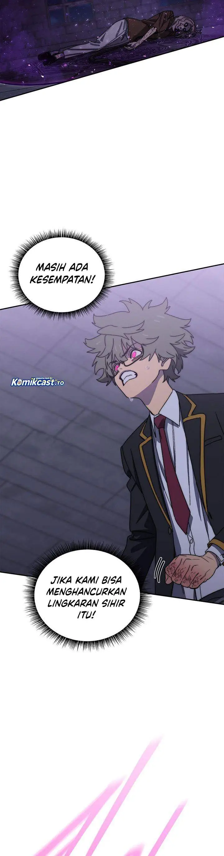 image-komik-18-year-old-demon-king-chapter-22-26/57